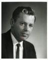 McCrossen, Garner (Dr.)