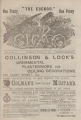 The Cuckoo, Volume 01, Number 06, March 17, 1881