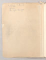 Dr. Elwyn A. Mauck, 1957-1962 (Box 16, Folder 32)