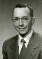 Miller, Fletcher A.