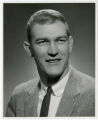 Reed, Glenn