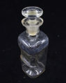Pharmacy bottle