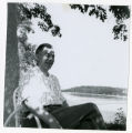 Robert J. Karon in Brainerd