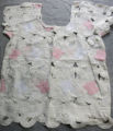 Blouse: KB-1994-7