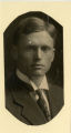 Caldwell, James Phaon