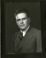 Green, Willard