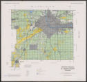 Important farmlands, St. Joseph County, Indiana