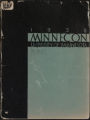 The Minnecon, 1938