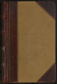 Bird Collection Catalog Volume VI: Birds Eggs, 1873-1988