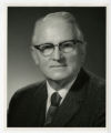 Ryan, Dennis M.