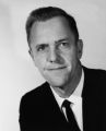 Cook, Robert E.