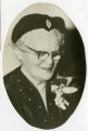 Ida Kaplan Karon