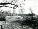 Appleby Hall. Minneapolis Campus