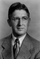 Clark, Kenneth E.