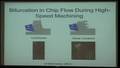 Team 3: Materials Modeling: Shear Band Formation in Bulk Metallic Glasses