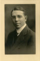 Casey, Ralph Droz