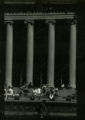 Northrop Memorial Auditorium. Minneapolis Campus