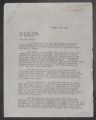 General Program Files. Physical Education Department, Reports and correspondence, 1928-1931 (Box 2, Folder 6)