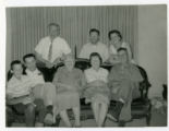 Family group