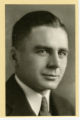 Scheie, Harold G.