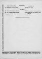 Music selections for Metropolis (German), page 4