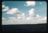Near Houston, Texas