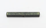 Thermometer
