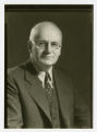 Rarig, Frank M.