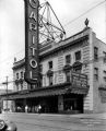 Capitol Theatre