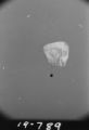 Flight 19 image 789
