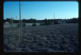 South of Temple, Texas