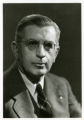 Macy, Harold C.