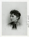Edith H. White, Minneapolis, Minnesota
