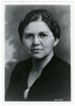 Boynton, Ruth