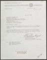 Chicano Studies, 1982-1983 (Box 136, Folder 10)