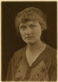 Fritsche, Elsa