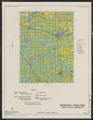 Important farmlands, Waseca County, Minnesota