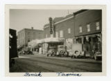 Garrick Theatre, Virginia, Minnesota