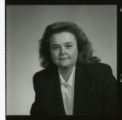 Scheich, Lori