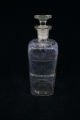 Pharmacy bottle