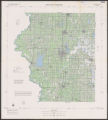 Important farmlands, Sullivan County, Indiana