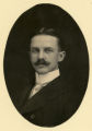 Shaw, Albert William