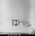 Flight 1878 image a