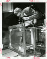 Luyten, Willem J.
