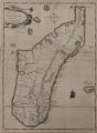 17th Century, Madagascar