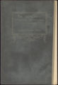 Calcutta. Annual reports, 1908-1909 (Box 2, Folder 9)