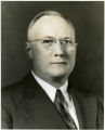 Fowler, L. Haynes