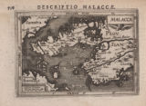 17th Century, Malacca