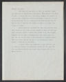 Finn Hall, Newport, New Hampshire, 1910-1980 (Box 2, Folder 2)