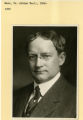 Mann, Arthur Teall